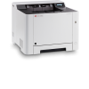 Цветной принтер Kyocera ECOSYS P5026cdn 1102RC3NL0