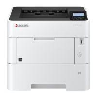 KYOCERA ECOSYS P3150DN Лазерный принтер (A4)