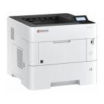 Kyocera ECOSYS P3155DN Принтер лазерный (A4) 1102TR3NL0