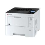 Kyocera ECOSYS P3145DN Лазерный принтер (A4)