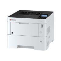 KYOCERA ECOSYS P3145DN Лазерный принтер (A4)