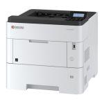 KYOCERA ECOSYS P3260dn Принтер лазерный (A4) 1102WD3NL0