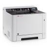 Цветной принтер Kyocera ECOSYS P5026CDW 1102RB3NL0