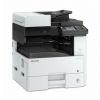 Kyocera ECOSYS M4125idn МФУ Лазерный копир-принтер-сканер-факс (А3)