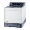 Kyocera ECOSYS P6235cdn Цветной Лазерный принтер (A4) , шт