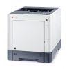 Kyocera ECOSYS P6230cdn Цветной Лазерный принтер (A4) 1102TV3NL1 