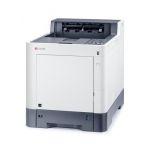 Цветной принтер Kyocera ECOSYS P7240cdn 1102TX3NL1