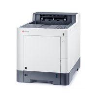 1102TX3NL1 Цветной принтер KYOCERA ECOSYS P7240cdn