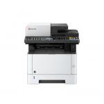 Kyocera ECOSYS M2135DN Лазерный копир-принтер-сканер (A4) 