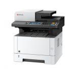 KYOCERA ECOSYS M2640idw Лазерный копир-принтер-сканер-факс (А4)
