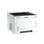 Kyocera ECOSYS P2040DN производительный и высокоэкономичный настольный принтер