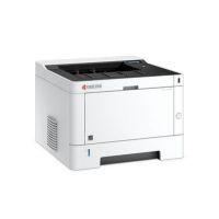 KYOCERA ECOSYS P2040DN производительный и высокоэкономичный настольный принтер