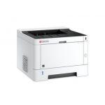 Принтер Kyocera ECOSYS P2235DN 1102RV3NL0