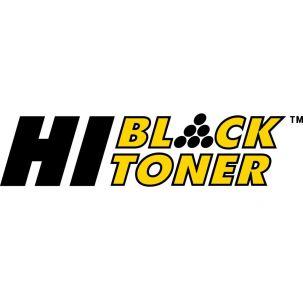 Тонер-картридж TK-5215Y для Kyocera TASKalfa 406ci, Y, 15K, Hi-Black, совместимый
