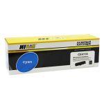 Картридж CE411A для HP CLJ Pro300 Color M351/M375/Pro400 M451/M475, C, 2,6K