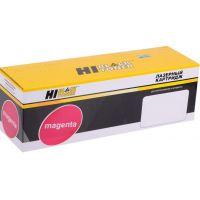 Тонер-картридж W2033X для HP Color LaserJet Pro M454dn/M479dw, №415X, Восст. M, 6K Hi-Black
