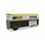Драм-картридж CF234A для HP LaserJet Ultra M106/MFP M134, 9,2K