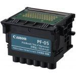 Печатающая головка PF-05 для Canon iPF6400/6400s/6450/8400/8400s/9400/9400s (Ориг.) 3872B001
