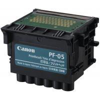 Печатающая головка PF-05 для Canon iPF6400/6400s/6450/8400/8400s/9400/9400s (Ориг.) 3872B001