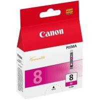 Картридж Canon PIXMA iP4200/iP6600D/MP500 (Ориг.) CLI-8M, M