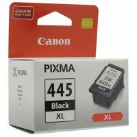 Картридж Canon Pixma MG2440/2540 (Ориг.) PG-445XL, BK