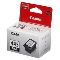 Картридж Canon Pixma MG2440/2540 (Ориг.) PG-445, BK