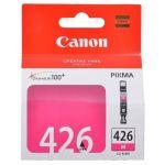 Картридж Canon PIXMA MG5140/5240/6140/8140 (Ориг.) CLI-426M, M