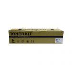 Тонер-картридж для TK-6305 для Kyocera TASKalfa 3500i/4500i/5500i (35K) UNITON Eco