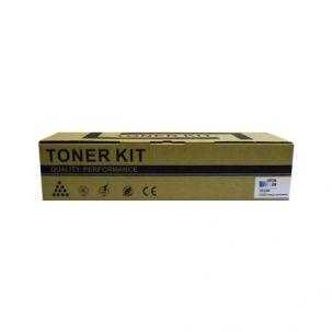Тонер-картридж TK-6305 для KYOCERA TASKalfa 3500i, TASKalfa 4500i, TASKalfa 5500i Uniton Eco