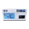 Картридж XEROX Phaser 3250 Print Cartr (106R01374/106R01373) (5K) UNITON Eco