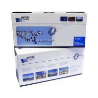 Картридж TN-326C синий (cyan) для BROTHER HL-L8250CDN, MFC-L8650 Uniton Premium