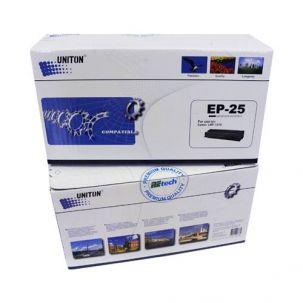 Картридж EP-25 для CANON LBP-1210 Uniton Premium