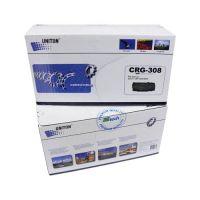 Картридж Cartridge 708 для CANON LBP3300, LBP3360 Uniton Premium