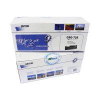 Картридж Cartridge 726 для CANON i-SENSYS LBP6200 Uniton Premium