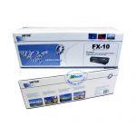 Картридж FX-10 для CANON MF 4120/4690/FAX-L100/120 (2K) UNITON Premium