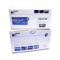 Картридж CF214X для HP LJ Enterprise 700 Printer M712, HP LJ Enterprise MFP M725 Uniton Premium