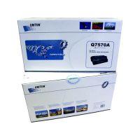 Картридж HP LJ M5025/5035 Q7570A (15K) UNITON Premium