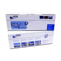 Тонер-картридж TK-5150C (синий) для KYOCERA ECOSYS P6035, ECOSYS M6035, ECOSYS M6535 Uniton Premium