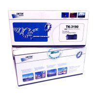 Тонер-картридж TK-3190 (25к) для принтеров Kyocera Ecosys P3055DN, Ecosys P3060DN Uniton Premium
