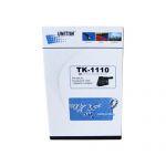 Тонер-картридж TK-1110 для KYOCERA FS-1040/FS-1020MFP/1120MFP (2.5K) UNITON Premium