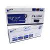 Тонер-картридж TK-3150 для KYOCERA ECOSYS M3040idn/M3540idn (14,5K) UNITON Premium