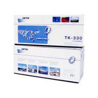 Тонер-картридж TK-330 для KYOCERA FS-4000DN Uniton Premium