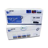 Тонер-картридж TK-350 для KYOCERA FS-3920DN, FS-3040MFP, FS-3140MFP, FS-3540MFP, FS-3640MFP Uniton Premium