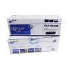 Картридж SAMSUNG CLP-415/CLX-4195 (CLT-K504S) (2.5K) ч UNITON Premium