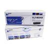 Картридж CLT-M504S пурпурный (magenta) для SAMSUNG CLP-415N, CLP-415NW, CLP-415NW/GOV, CLX-4195N/GOV, CLX-4195, CLX-4195FN/FW/GOV Uniton Premium