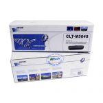 Картридж SAMSUNG CLP-415/CLX-4195 (CLT-M504S) (1.8K) кр UNITON Premium