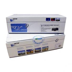 Картридж SAMSUNG ML-1510/1520/1710/SCX-4100 (ML-1710D3/SCX-4100D3) Universal (3K) UNITON Premium