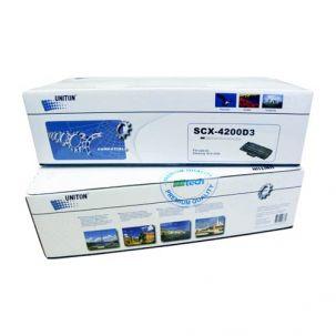 Картридж SAMSUNG SCX-4200 (SCX-D4200A) (3K) UNITON Premium