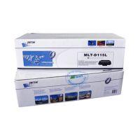 Картридж MLT-D115L для SAMSUNG Xpress M2620/2670/2820/2870 (3K) UNITON Premium