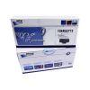 Картридж XEROX Phaser 3020/WC 3025  Print Cartr (1,5K) (106R02773) UNITON Premium